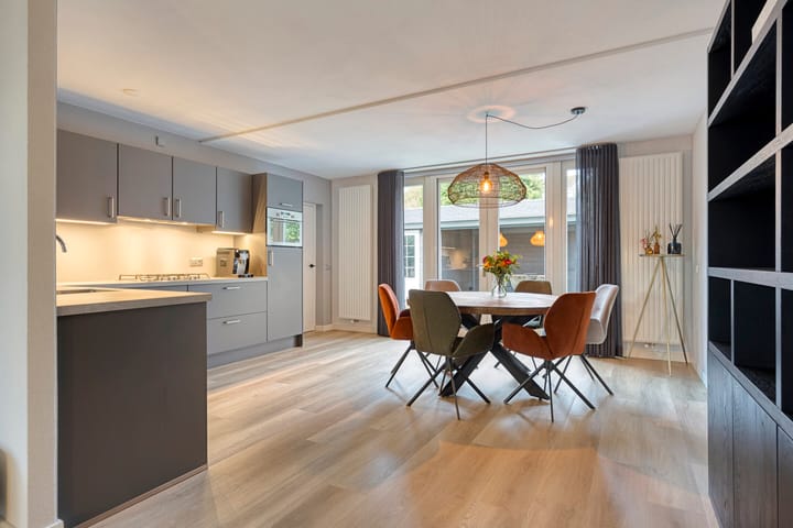 Foto 14 van Tijmveld 48