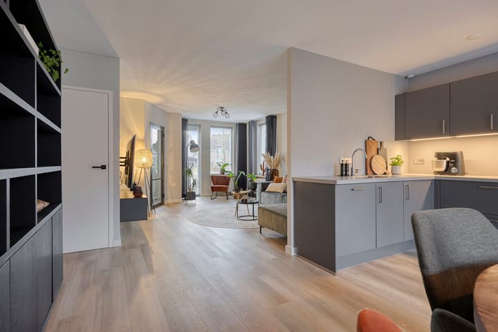 Foto 15 van Tijmveld 48