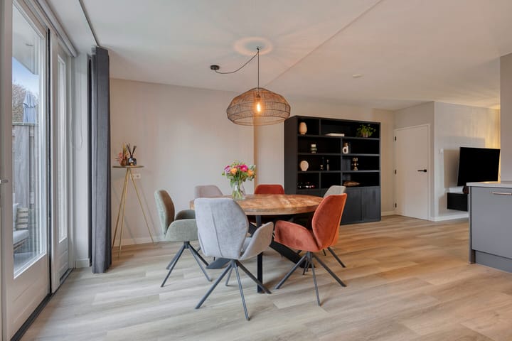 Foto 16 van Tijmveld 48