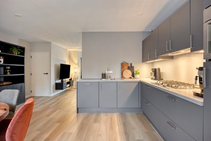 Foto 17 van Tijmveld 48