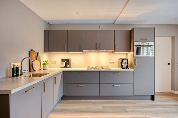 Foto 18 van Tijmveld 48