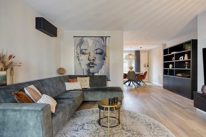 Foto 8 van Tijmveld 48