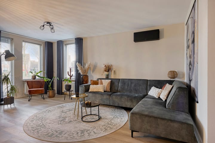 Foto 10 van Tijmveld 48