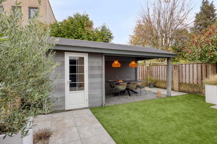 Foto 5 van Tijmveld 48