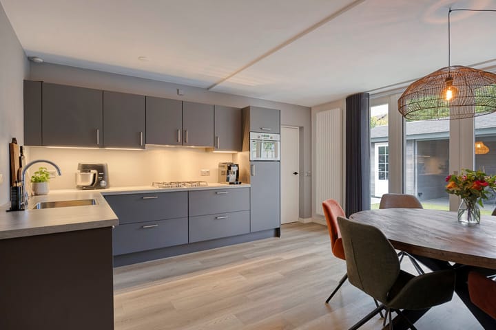 Foto 19 van Tijmveld 48