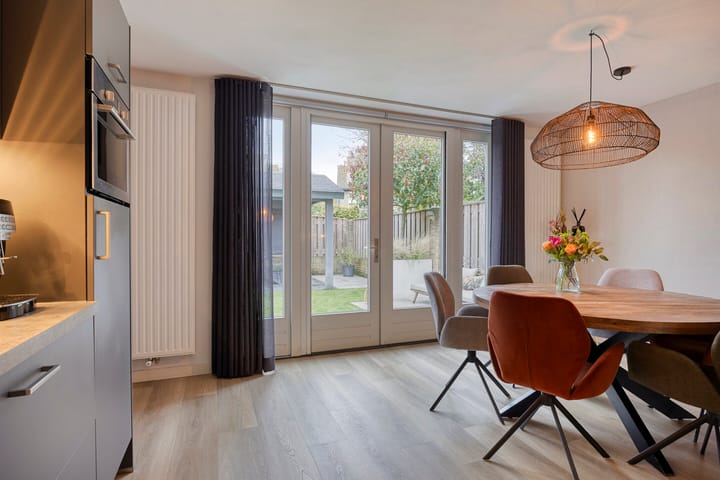 Foto 20 van Tijmveld 48