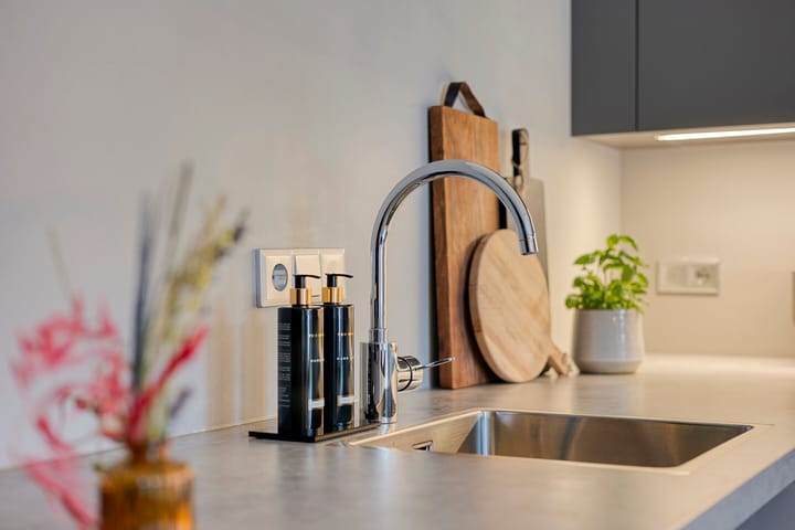 Foto 21 van Tijmveld 48