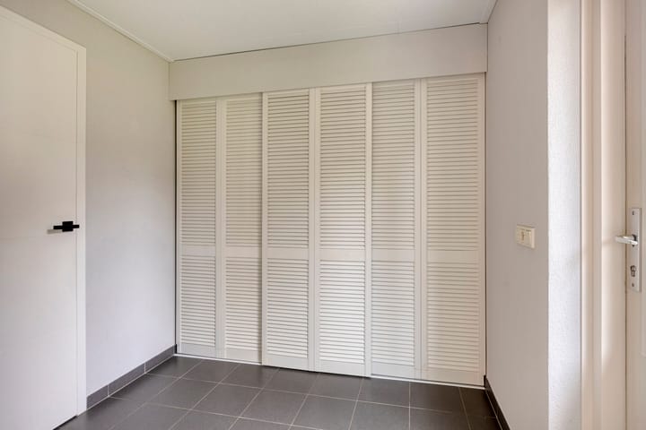 Foto 22 van Tijmveld 48