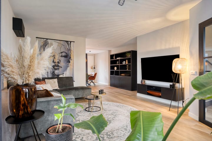 Foto 12 van Tijmveld 48