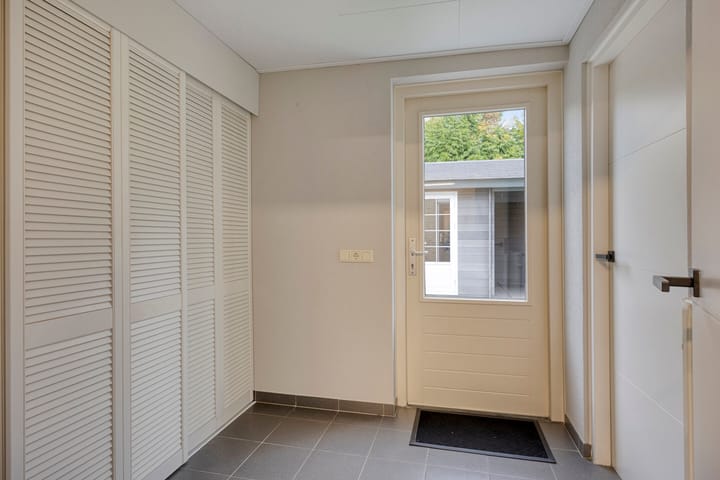 Foto 23 van Tijmveld 48