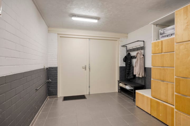 Foto 24 van Tijmveld 48