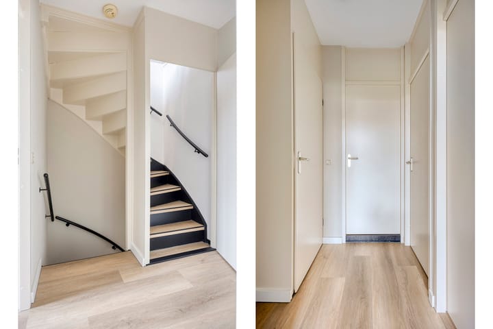 Foto 25 van Tijmveld 48