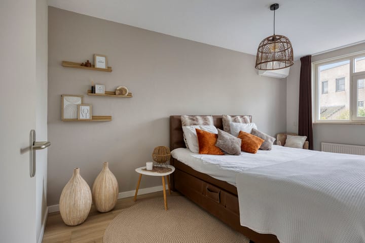 Foto 26 van Tijmveld 48