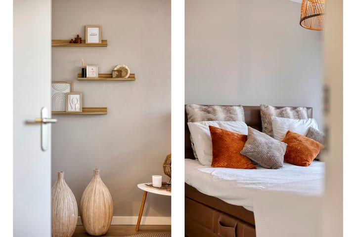 Foto 28 van Tijmveld 48