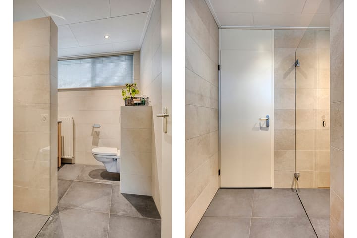 Foto 29 van Tijmveld 48