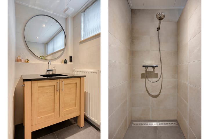 Foto 30 van Tijmveld 48