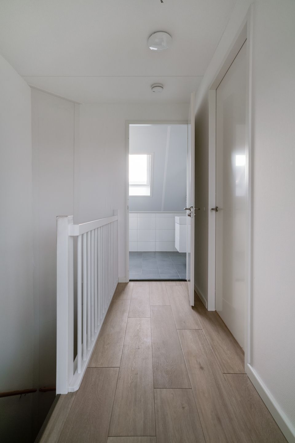 Foto 35 van Stedelaan 55