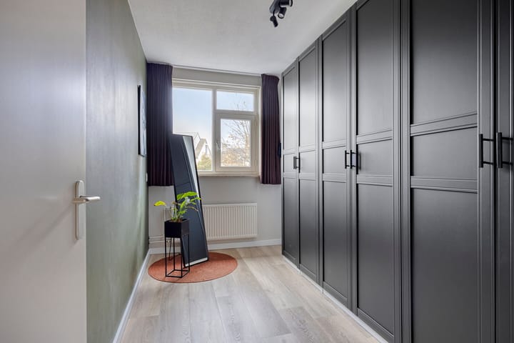 Foto 31 van Tijmveld 48