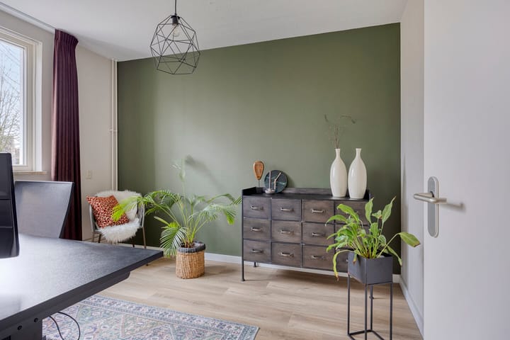 Foto 32 van Tijmveld 48