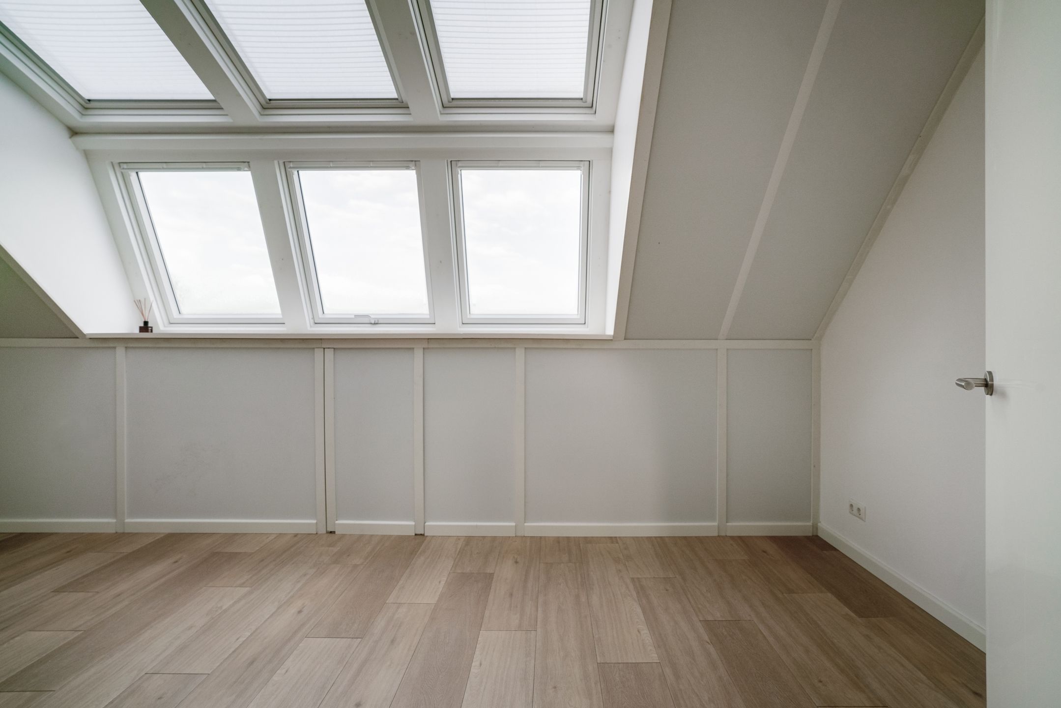 Foto 33 van Stedelaan 55