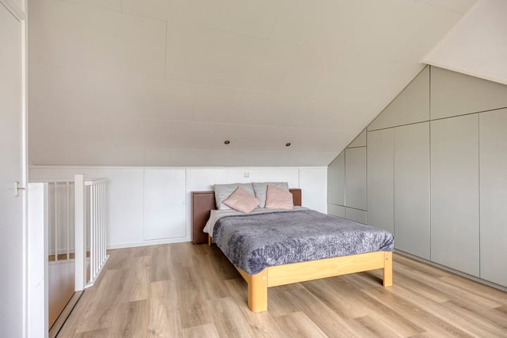 Foto 34 van Tijmveld 48