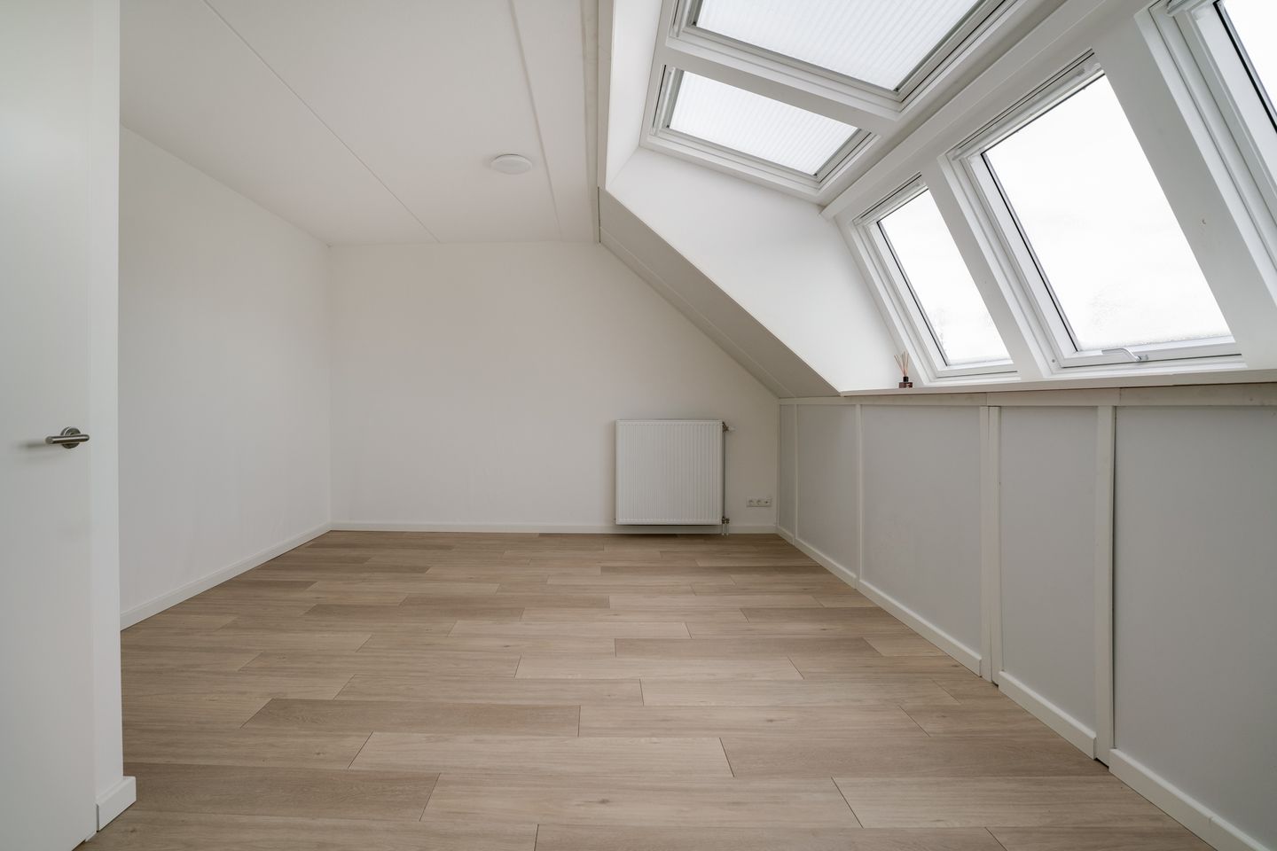 Foto 34 van Stedelaan 55