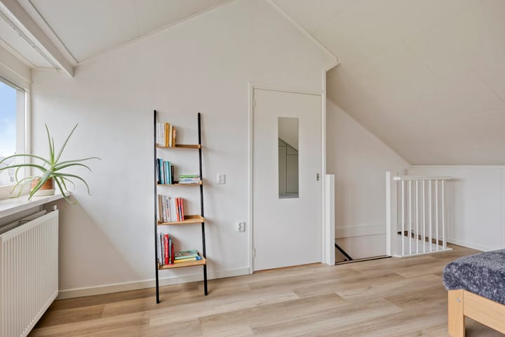 Foto 35 van Tijmveld 48