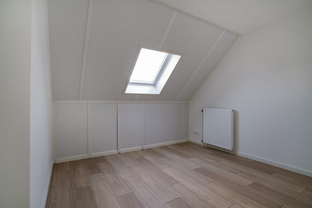 Foto 41 van Stedelaan 55