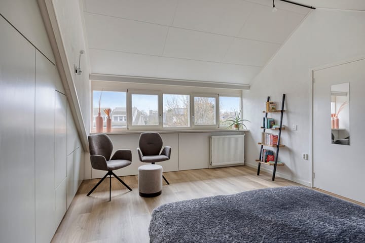 Foto 36 van Tijmveld 48