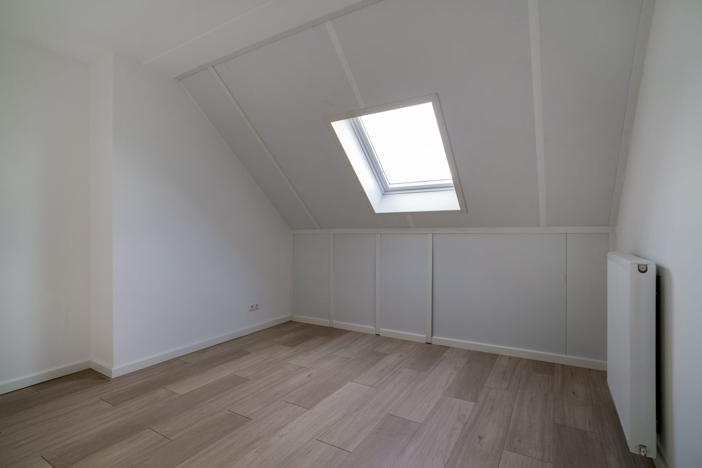 Foto 40 van Stedelaan 55