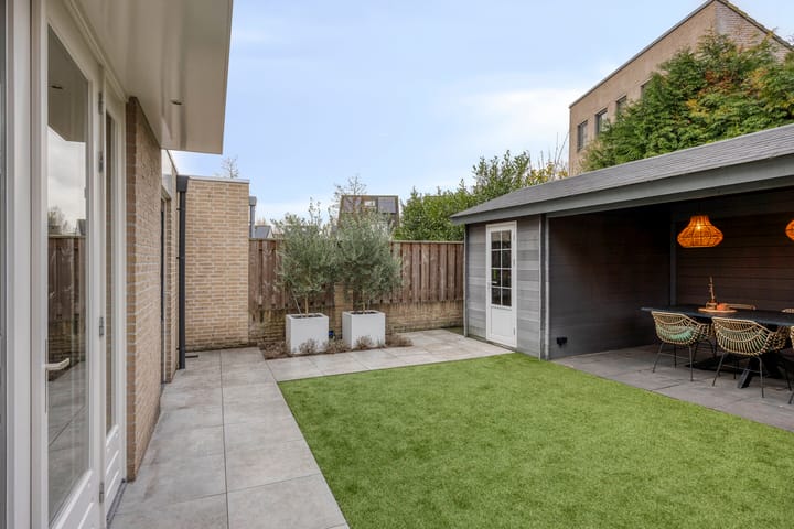 Foto 39 van Tijmveld 48