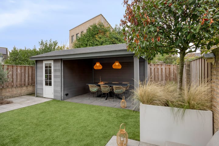 Foto 40 van Tijmveld 48