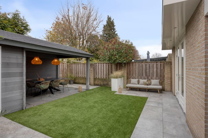 Foto 38 van Tijmveld 48