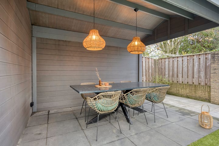 Foto 43 van Tijmveld 48