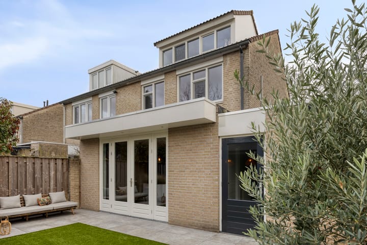 Foto 44 van Tijmveld 48