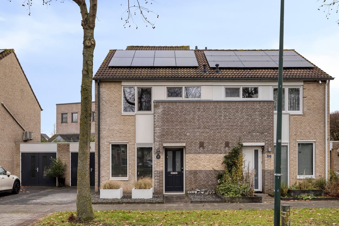 Foto 46 van Tijmveld 48