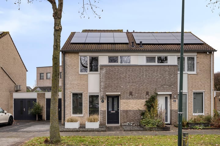 Foto 46 van Tijmveld 48