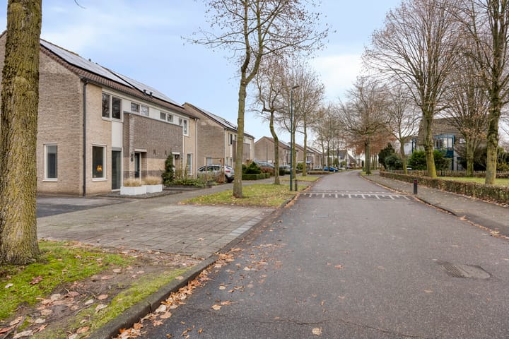 Foto 47 van Tijmveld 48