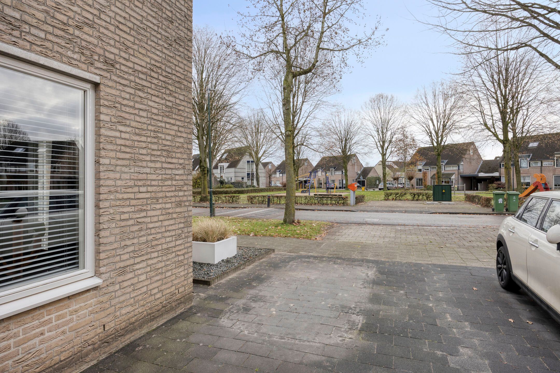 Foto 48 van Tijmveld 48