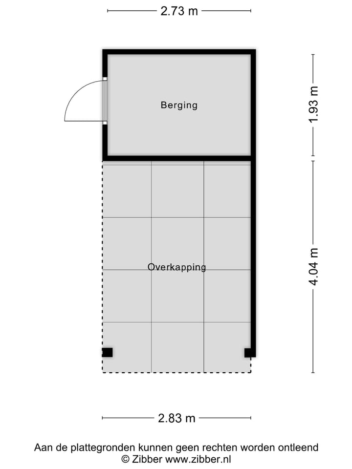 Foto 51 van Tijmveld 48