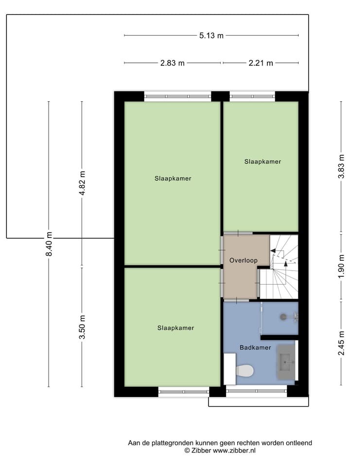 Foto 52 van Tijmveld 48