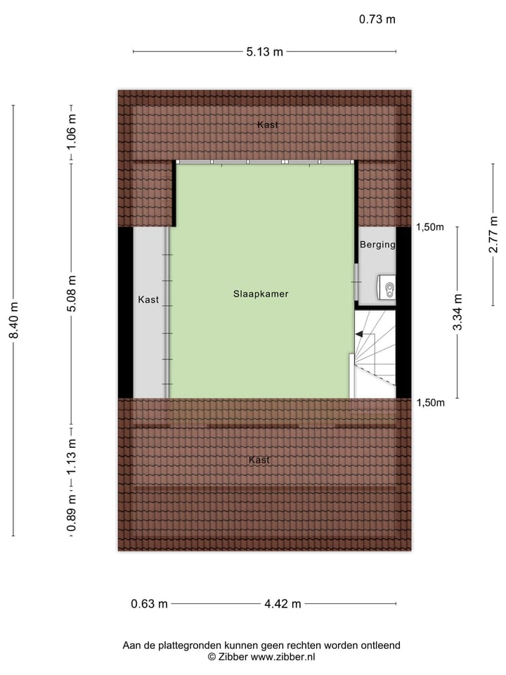 Foto 53 van Tijmveld 48