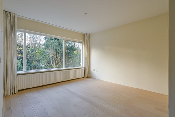 Photo 5 of Dommelstraat 16