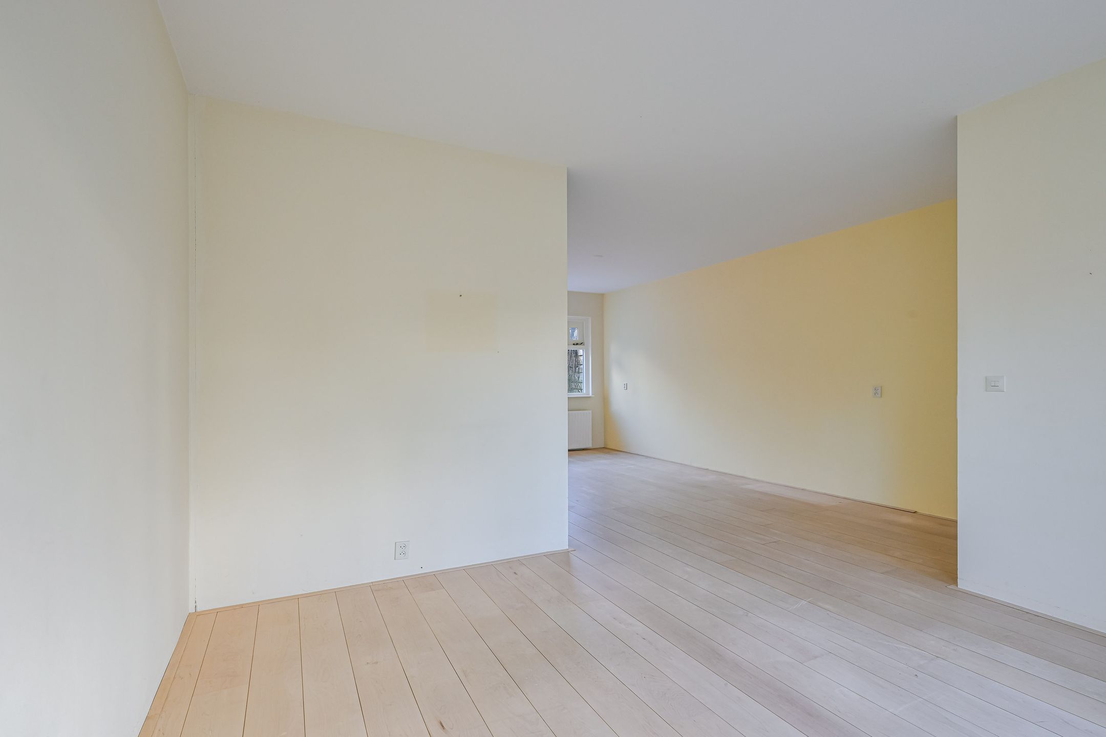 Foto 6 van Dommelstraat 16