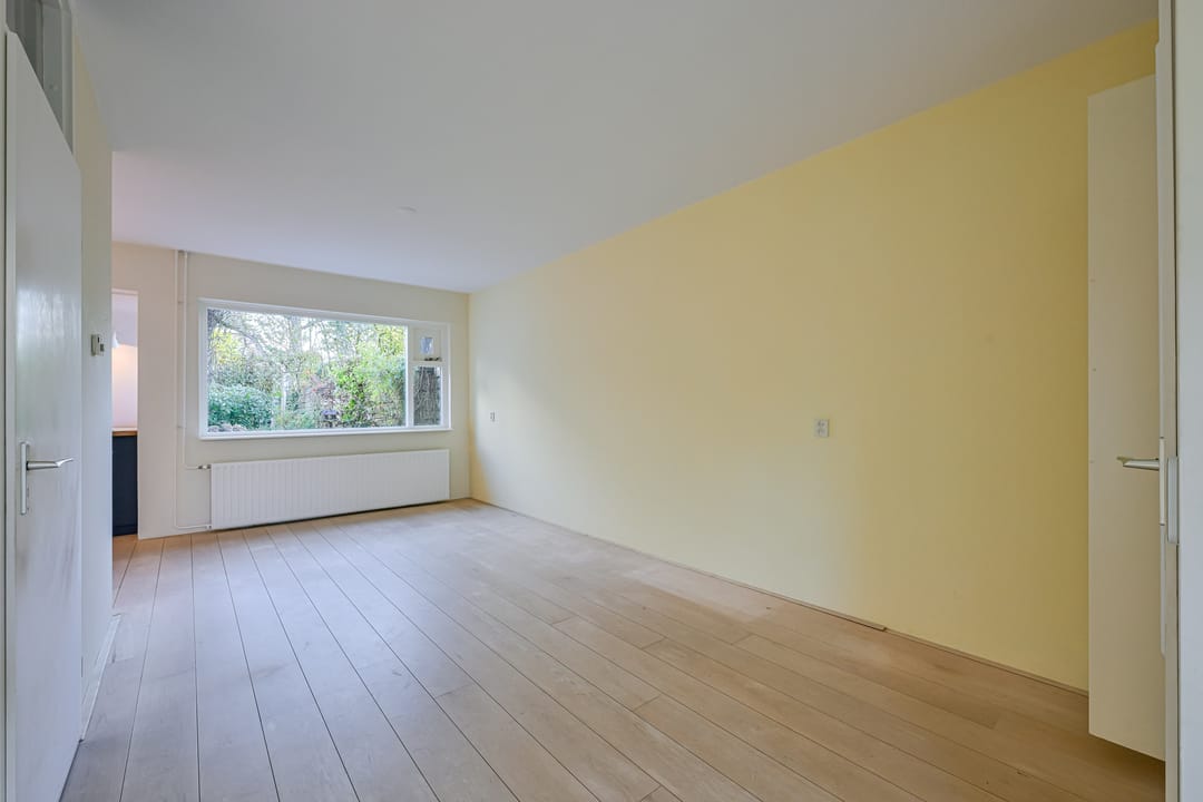 Foto 7 van Dommelstraat 16