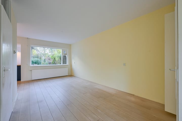 Photo 7 of Dommelstraat 16