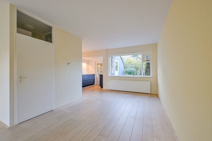 Photo 8 of Dommelstraat 16