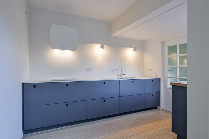 Photo 9 of Dommelstraat 16