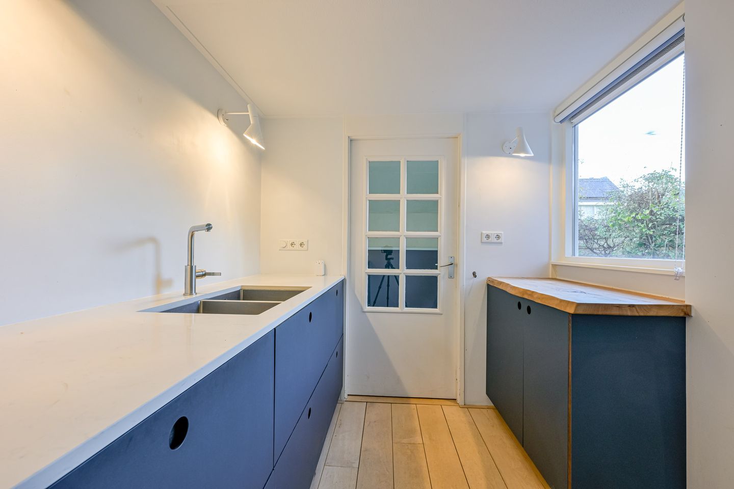 Foto 10 van Dommelstraat 16