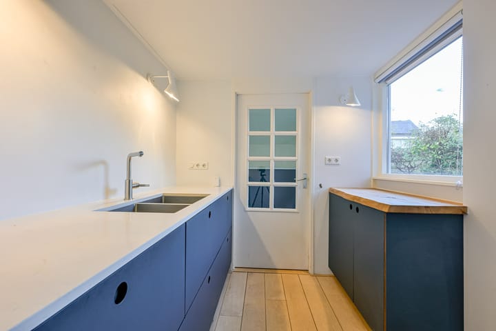 Photo 10 of Dommelstraat 16